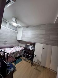 Oasis @ Mulberry (D13), Terrace #597452321